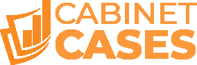 CABINET CASES - EXPERT COMPTABLE